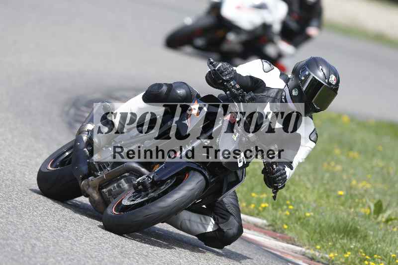 /35 26.07.2025 Speer Racing ADR/RC Girls Camp/6